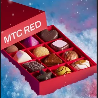 Не тариф, а конфетка Telegram Gaming mini app