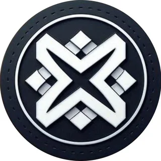 MTX airdrop Telegram Crypto mini app