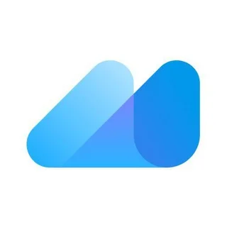 TON Multisender Telegram Crypto mini app