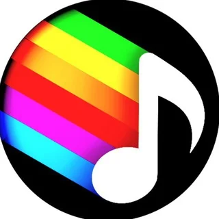 Music AI Telegram AI & Tech mini app