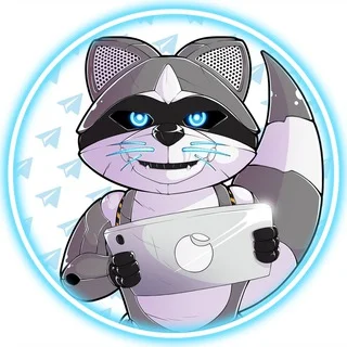 MAFIA Telegram Gaming mini app