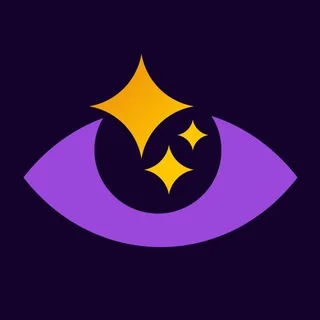 My AI Tarot Telegram AI & Tech mini app