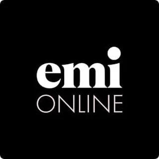 emi online Telegram AI & Tech mini app