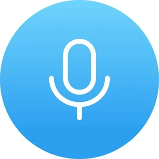 Voice Messages Telegram AI & Tech mini app