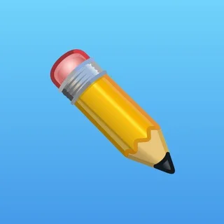 @edit AI Telegram AI & Tech mini app