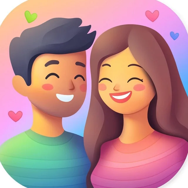 Spark of Destiny: Find out compatibility Telegram Lifestyle mini app
