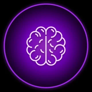 MyPaal Telegram Crypto mini app