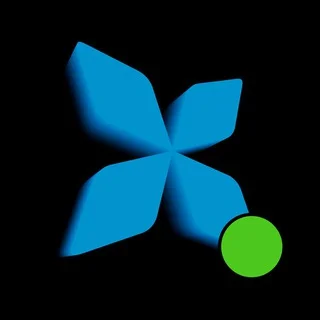 Mysticella - Bot Builder & AI chat Telegram AI & Tech mini app