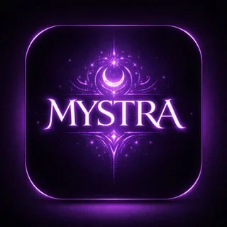 mystra Telegram AI & Tech mini app