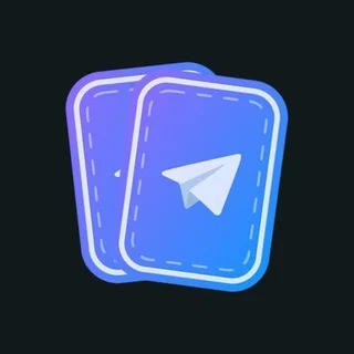TG Poker Free Telegram Gaming mini app
