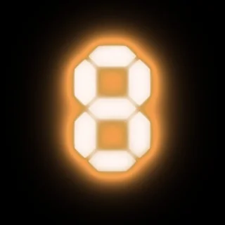 Myth Num Telegram Crypto mini app