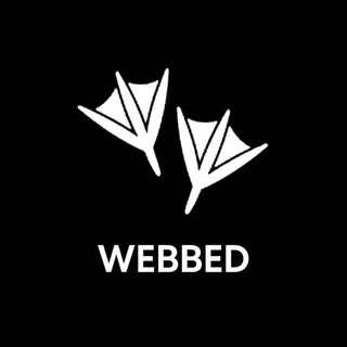 WEBBED Telegram Tools & Utilities mini app