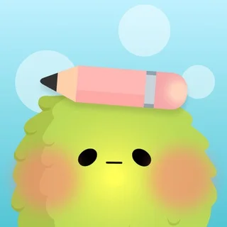 NagBuddy Telegram AI & Tech mini app