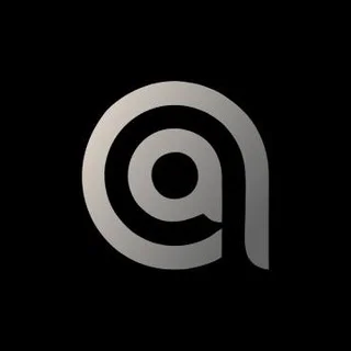 NameRate Telegram Gaming mini app