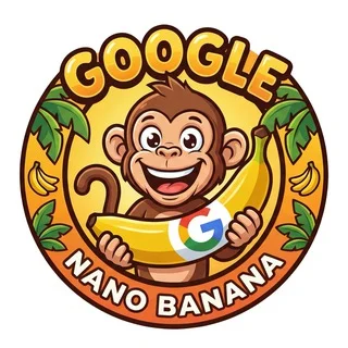 Nano Banana Pro Telegram AI & Tech mini app
