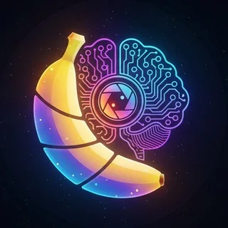 Nano Banana | Создание Редактирование Оживление Фото Telegram AI & Tech mini app
