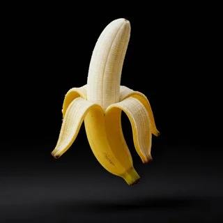 Nano Banana • Ai Photoshop Telegram AI & Tech mini app