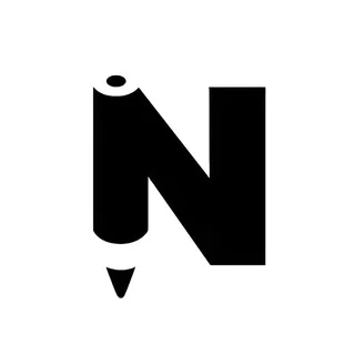 NativEn Telegram AI & Tech mini app