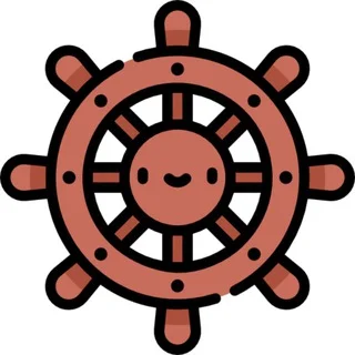 Naval Clash Telegram Gaming mini app