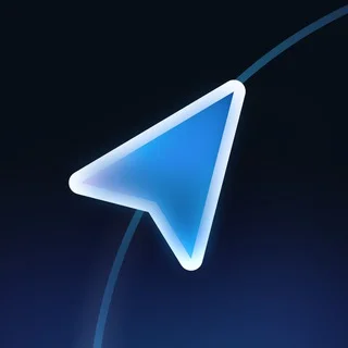 NaviTON Telegram Crypto mini app
