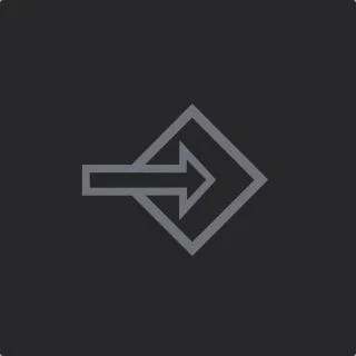 neat.link ⎆ Telegram Business mini app