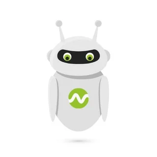 Neomatica Help Bot Telegram AI & Tech mini app