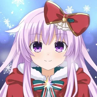 Nepgear Telegram AI & Tech mini app