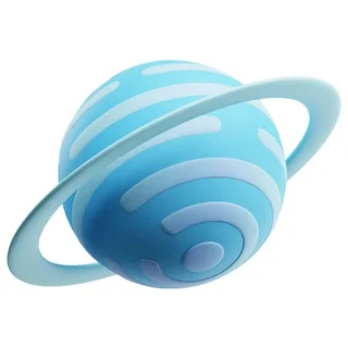 Neptune Airdrop Telegram Crypto mini app