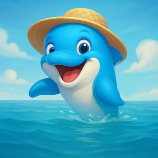 NetFishion Telegram Crypto mini app