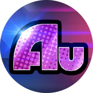 Neubeat Telegram Crypto mini app