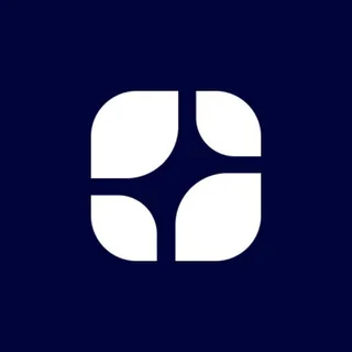 Нейрофонд Telegram AI & Tech mini app