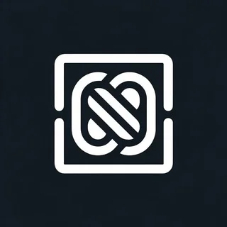 Neuro Gate # DeepSeek • Claude • GPT Telegram AI & Tech mini app