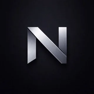 Neurox | GPT | AI | НЕЙРОСЕТИ Telegram AI & Tech mini app