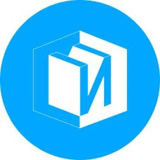 NEUTON Telegram Crypto mini app