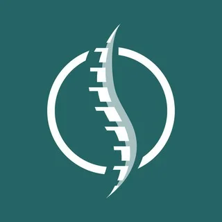 Невроцель | Медицинский центр Telegram Education mini app
