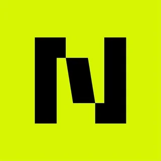 Newcoin Telegram Crypto mini app