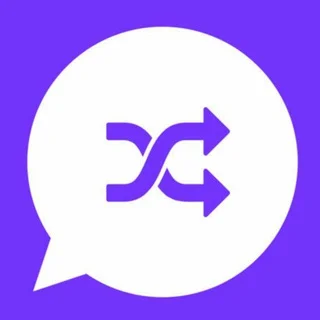 Рандом Telegram Gaming mini app