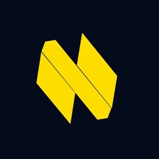 NexaBit AI Telegram Crypto mini app