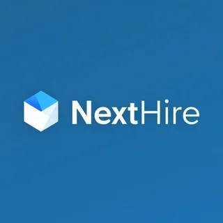 NextHire Telegram AI & Tech mini app
