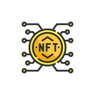 NFTblockchain Telegram Crypto mini app