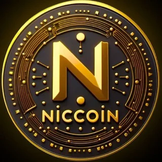 Nic-Coin Telegram Crypto mini app