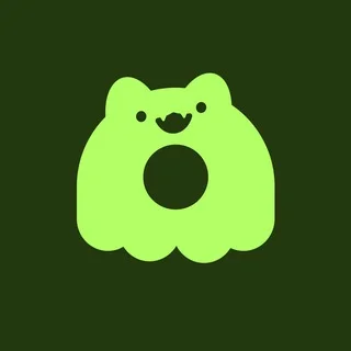 Кошелёк NiceWallet — @nwallet Telegram Crypto mini app