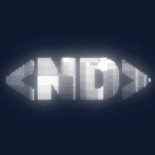 NickoDev Telegram Business mini app