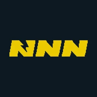 Nifty Nerds Network Telegram Crypto mini app