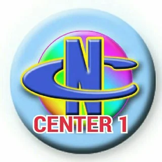 NirwanaCellCTR1 Telegram Business mini app