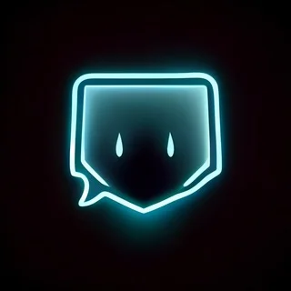 No Edge Chat | Bot Telegram Social mini app