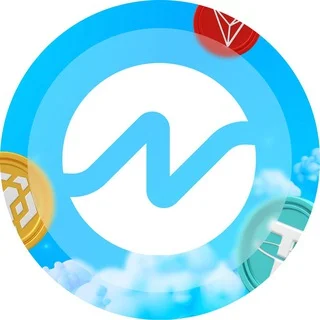 Nominex Exchange App Telegram Crypto mini app