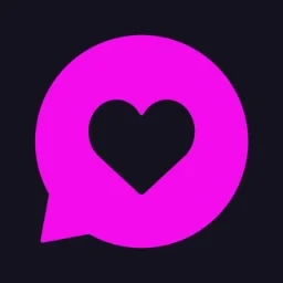 Noodz AI 💖 - Meet, Flirt, Customize! Telegram AI & Tech mini app