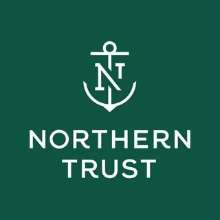 NorthernTrust_bot Telegram Business mini app