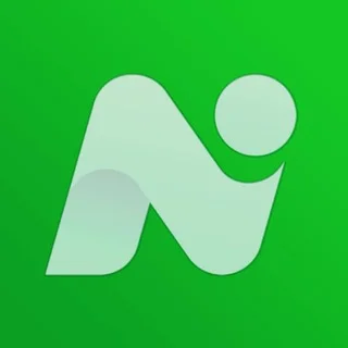 Notibot Telegram Business mini app